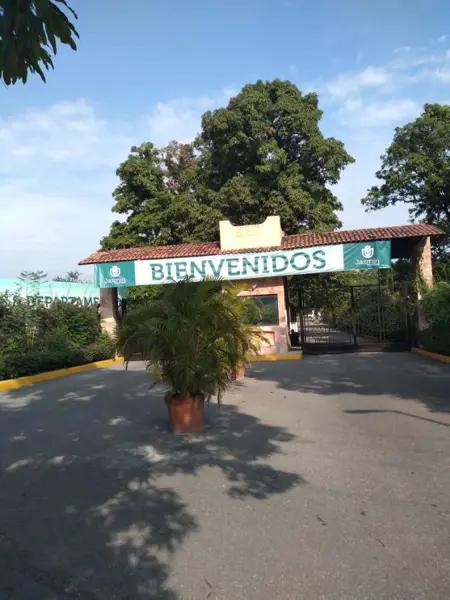 Departamento en venta en Villas Jazmín II, Yautepec, Morelos