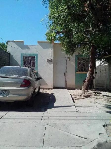 Departamento en venta en El Pedregal, Torreón, Coahuila de Zaragoza