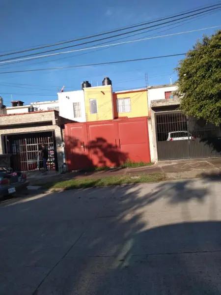 Departamento en venta en Lomas del Mirador, León, Guanajuato