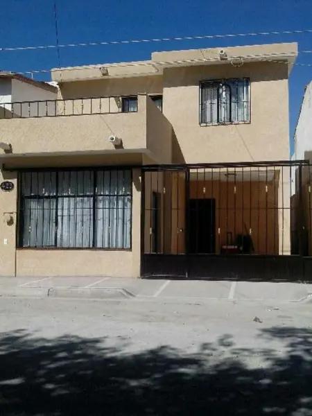 Casa en venta en Rincon San Antonio, Gómez Palacio, Durango