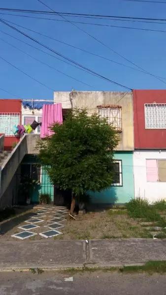 Departamento en venta en Oasis, Veracruz, Veracruz de Ignacio de la Llave