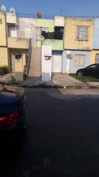 Departamento en venta en Oasis, Veracruz, Veracruz de Ignacio de la Llave