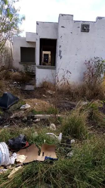 Casa en venta en Toboganes, Nuevo Laredo, Tamaulipas Casa en venta en Toboganes, Nuevo Laredo, Tamaulipas