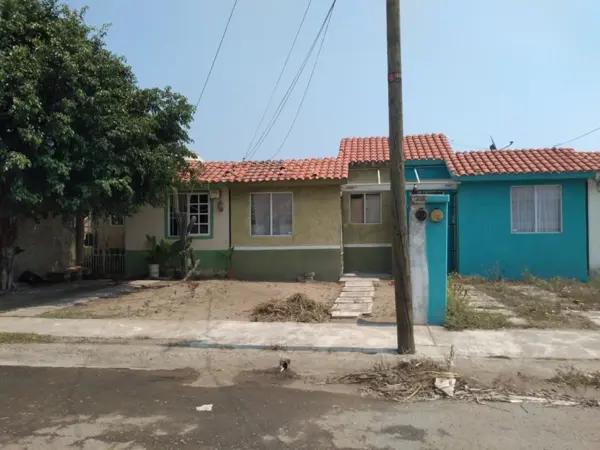 Departamento en venta en El Campanario, Veracruz, Veracruz de Ignacio de la Llave