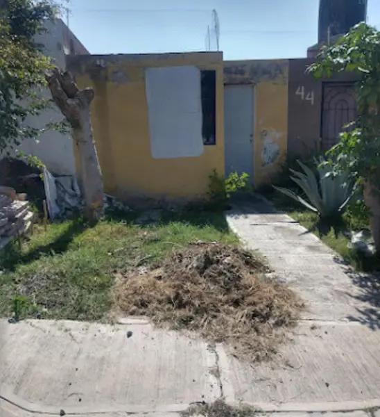 Departamento en venta en Mision del Valle, Morelia, Michoacán de Ocampo