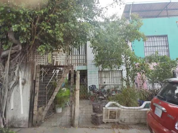 Departamento en venta en Llano Largo, Acapulco de Juárez, Guerrero Departamento en venta en Llano Largo, Acapulco de Juárez, Guerrero