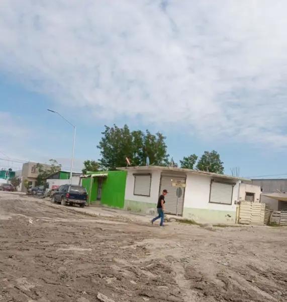 Casa en venta en Balcones de Alcala, Reynosa, Tamaulipas