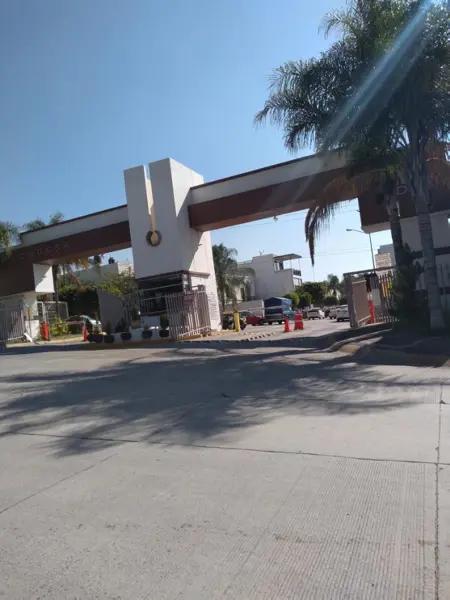Casa en venta en La Condesa, León, Guanajuato