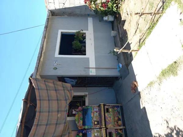 Casa en venta en Los Ángeles (Santa Fe), Mazatlán, Sinaloa Casa en venta en Los Ángeles (Santa Fe), Mazatlán, Sinaloa
