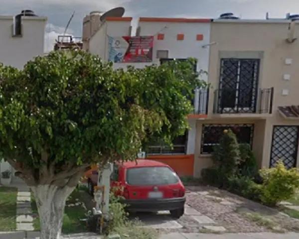Departamento en venta en Colinas del Carmen, León, Guanajuato