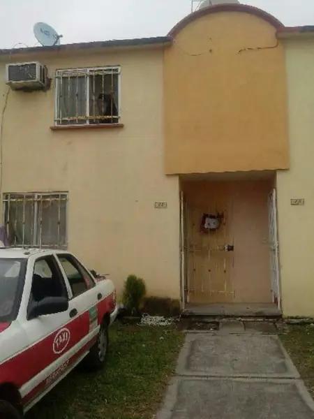 Departamento en venta en Delfino Victoria (santa Fe), Veracruz, Veracruz de Ignacio de la Llave
