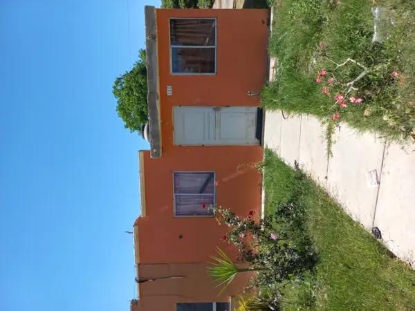 Casa en venta en La Candelaria, Culiacán, Sinaloa Casa en venta en La Candelaria, Culiacán, Sinaloa