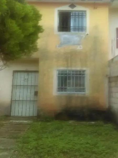 Casa en venta en Tierra Maya, Benito Juárez, Quintana Roo Casa en venta en Tierra Maya, Benito Juárez, Quintana Roo