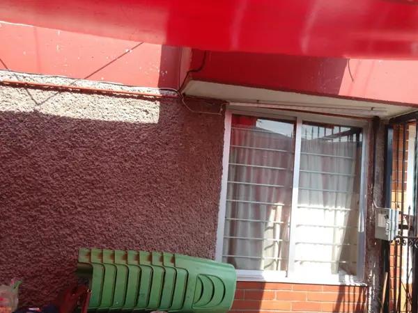 Departamento en venta en Oasis, Veracruz, Veracruz de Ignacio de la Llave