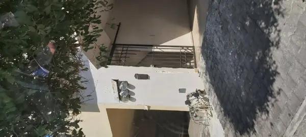 Departamento en venta en Colinas de la Silla, Guadalupe, Nuevo León