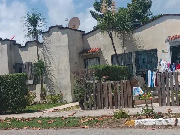 Departamento en venta en Playa del Carmen Centro, Playa del Carmen, Quintana Roo