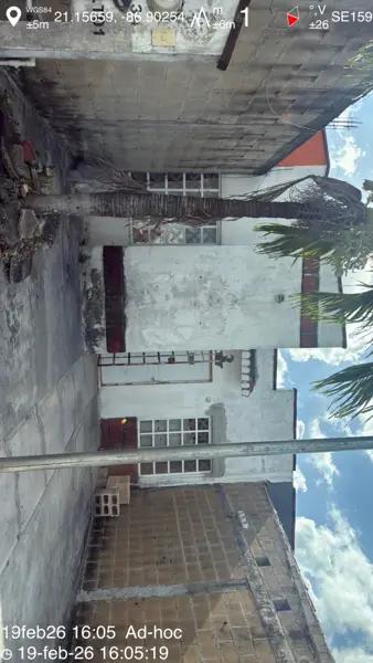 Departamento en venta en Supermanzana 106, Benito Juárez, Quintana Roo