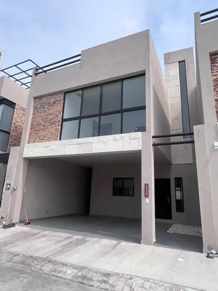 CASA EN VENTA EN CERRADAS DE ANAHUAC CERCA DE PLAZA RINCONADA CASA EN VENTA EN CERRADAS DE ANAHUAC CERCA DE PLAZA RINCONADA