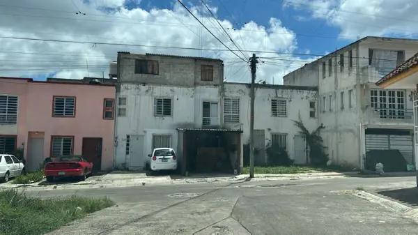 Departamento en venta en Residencial las Fuentes, Xalapa, Veracruz de Ignacio de la Llave