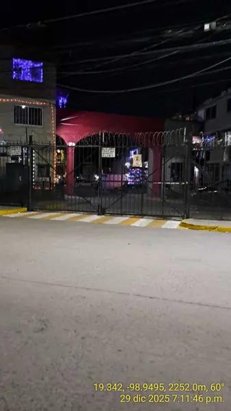 Departamento en venta en Ex Hacienda San Isidro, La Paz, México