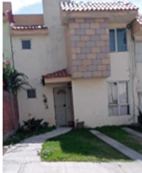 Departamento en venta en El Encanto del Cerril, Atlixco, Puebla