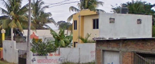 Departamento en venta en Adolfo Ruiz Cortines, Veracruz, Veracruz de Ignacio de la Llave Departamento en venta en Adolfo Ruiz Cortines, Veracruz, Veracruz de Ignacio de la Llave