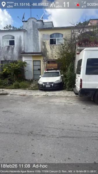 Departamento en venta en Benito Juarez, Benito Juárez, Quintana Roo Departamento en venta en Benito Juarez, Benito Juárez, Quintana Roo
