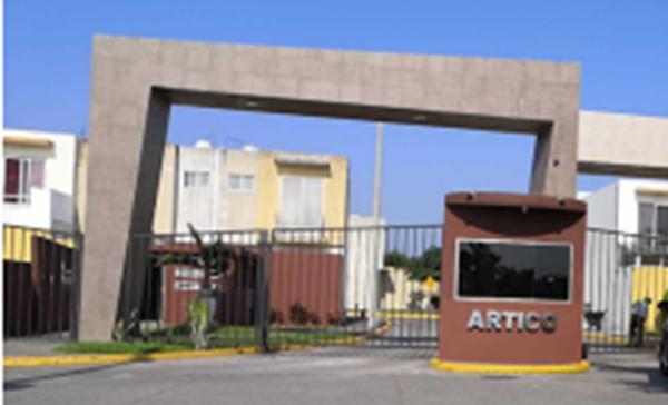 Departamento en venta en Lagos de Puente Moreno, Medellín de Bravo, Veracruz de Ignacio de la Llave Departamento en venta en Lagos de Puente Moreno, Medellín de Bravo, Veracruz de Ignacio de la Llave