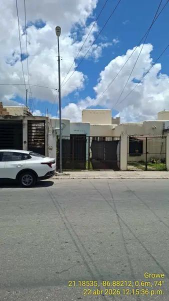 Departamento en venta en Paseos Chac Mool, Benito Juárez, Quintana Roo Departamento en venta en Paseos Chac Mool, Benito Juárez, Quintana Roo