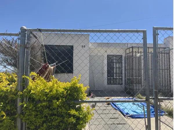 Departamento en venta en Cima Del Sol, Tlajomulco de Zúñiga, Jalisco