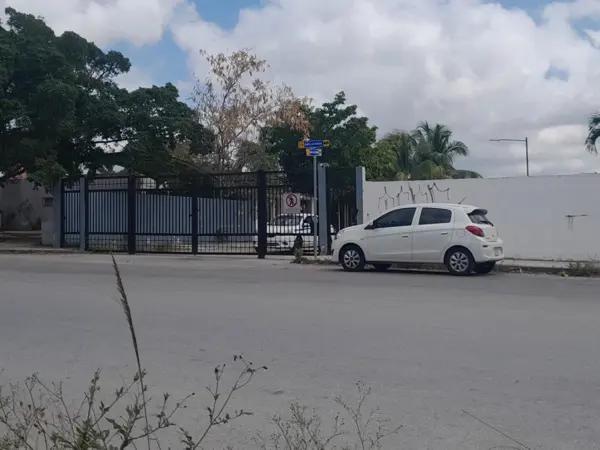 Departamento en venta en Real Las Quintas (Supermanzana 202), Benito Juárez, Quintana Roo Departamento en venta en Real Las Quintas (Supermanzana 202), Benito Juárez, Quintana Roo