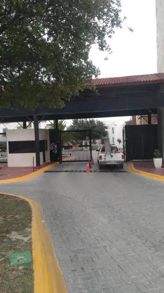 Casa en venta en Villa las Fuentes, Reynosa, Tamaulipas