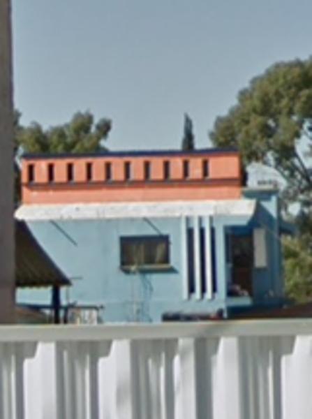 Casa en venta en San Jeronimo Tianguismanalco, San Martín Texmelucan, Puebla