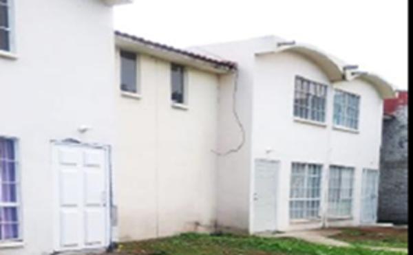 Departamento en venta en Celaya, Celaya, Guanajuato