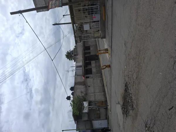 Departamento en venta en Real del Valle, Acolman, México