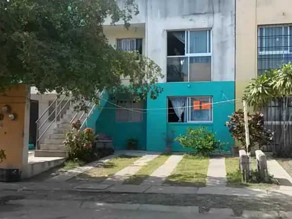 Departamento en venta en Jardines del Sol, Bahía de Banderas, Nayarit