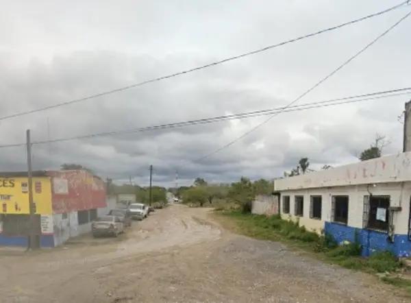 Casa en venta en Bellavista Norte, San Fernando, Tamaulipas