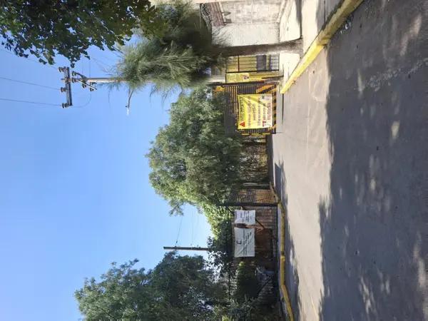 Departamento en venta en San Sebastián Chimalpa, La Paz, México