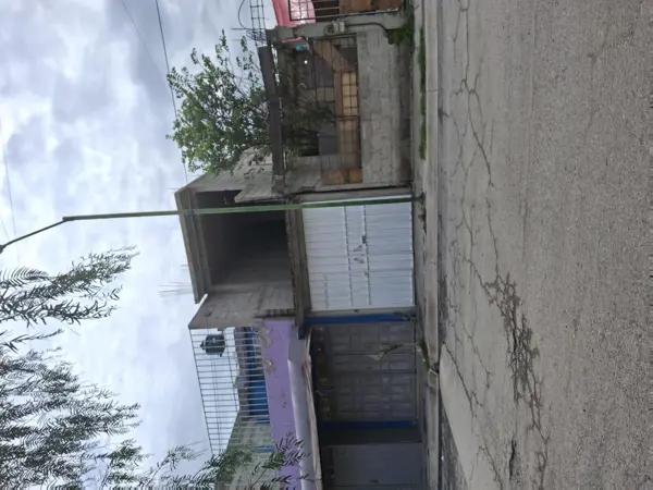 Departamento en venta en Real del Valle, Acolman, México