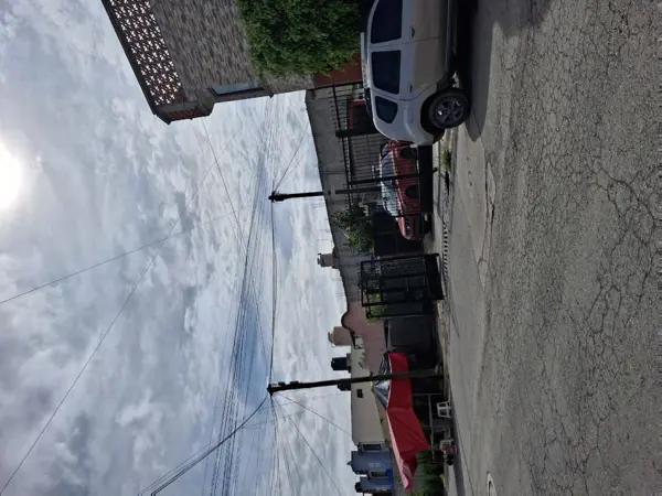 Departamento en venta en Real del Valle, Acolman, México