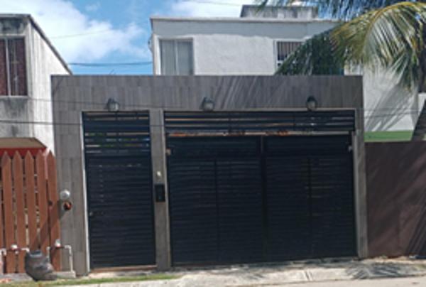 Departamento en venta en La Guadalupana, Playa del Carmen, Quintana Roo Departamento en venta en La Guadalupana, Playa del Carmen, Quintana Roo