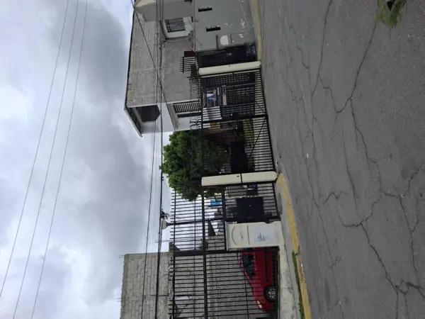 Departamento en venta en Real del Valle, Acolman, México
