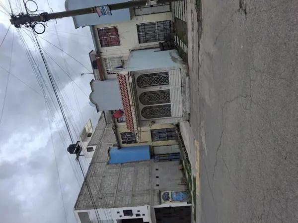 Departamento en venta en Real del Valle, Acolman, México