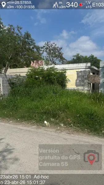 Departamento en venta en Jardines de Cadereyta, Cadereyta Jiménez, Nuevo León Departamento en venta en Jardines de Cadereyta, Cadereyta Jiménez, Nuevo León