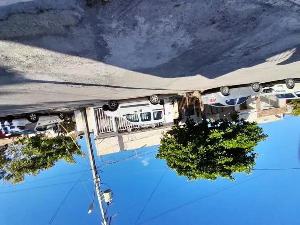 Casa en venta en San Antonio, Benito Juárez, Quintana Roo Casa en venta en San Antonio, Benito Juárez, Quintana Roo