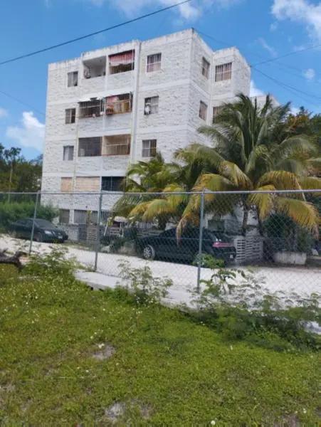 Casa en venta en Villas del Sol, Río Bravo, Tamaulipas
