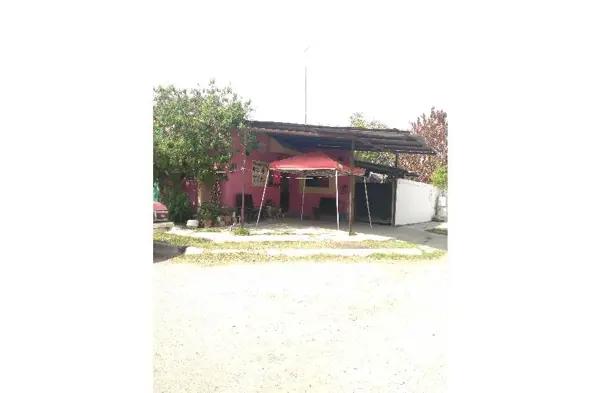 Departamento en venta en INFONAVIT Doctor Ignacio Morones Prieto, Linares, Nuevo León
