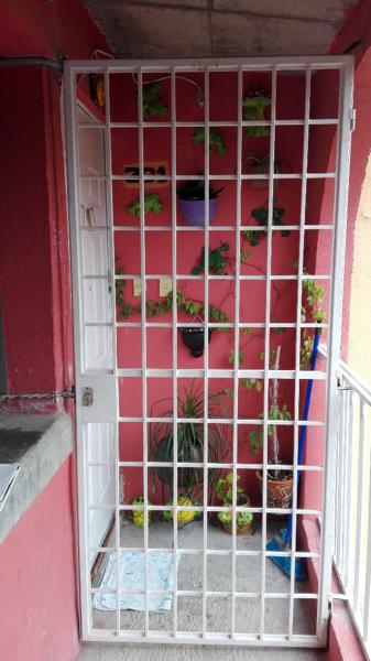 Departamento en venta en San Francisco, Celaya, Guanajuato