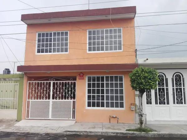 Casa en venta en Rinconada San Javier, Salamanca, Guanajuato Casa en venta en Rinconada San Javier, Salamanca, Guanajuato