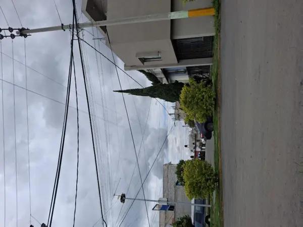 Departamento en venta en La Venta (La Guadalupana), Ecatepec de Morelos, México